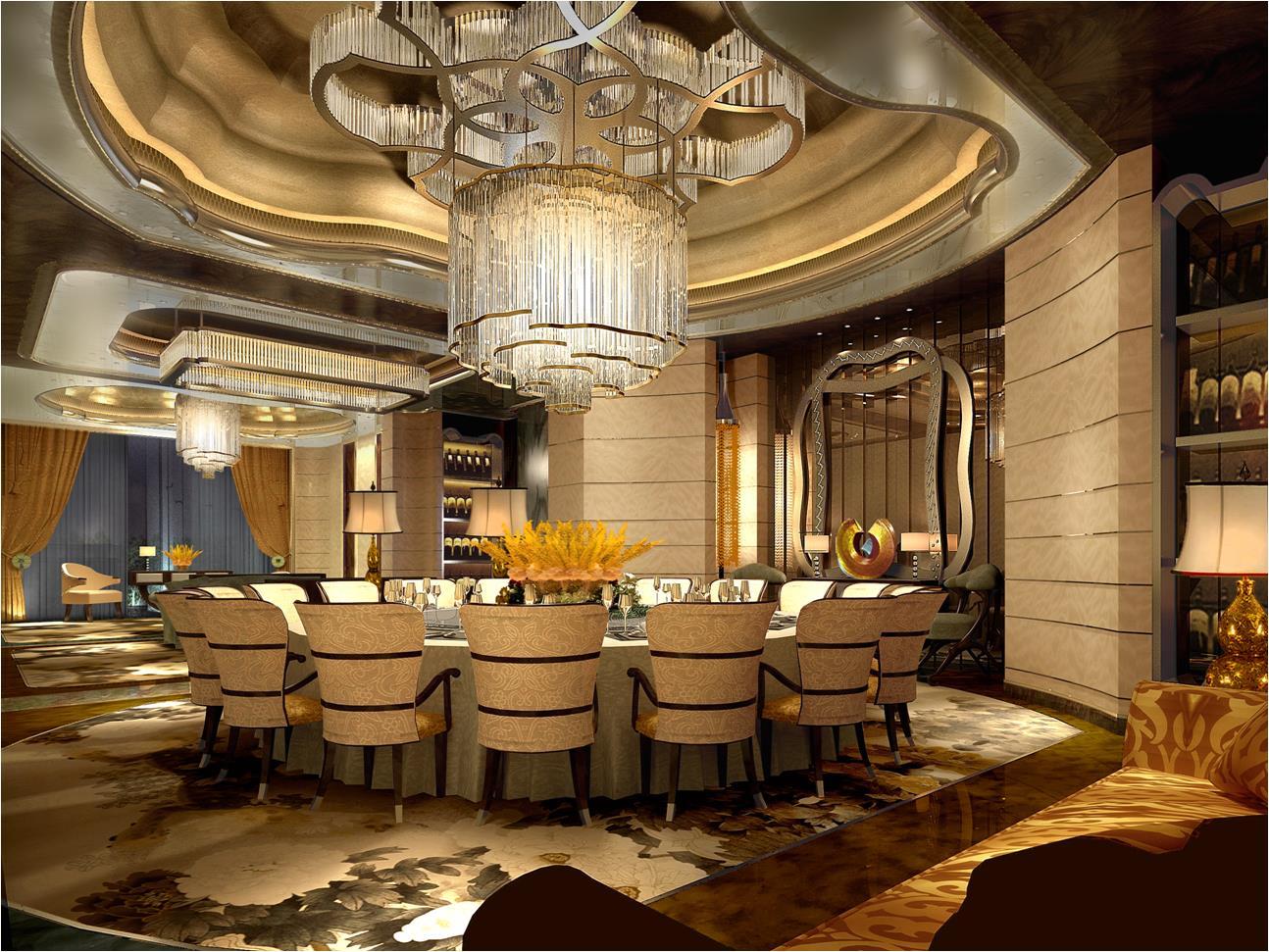 Chengdu Jin Yun Hotel Kültér fotó