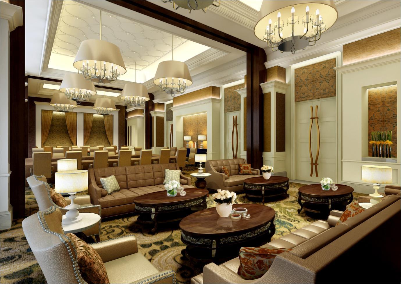 Chengdu Jin Yun Hotel Kültér fotó