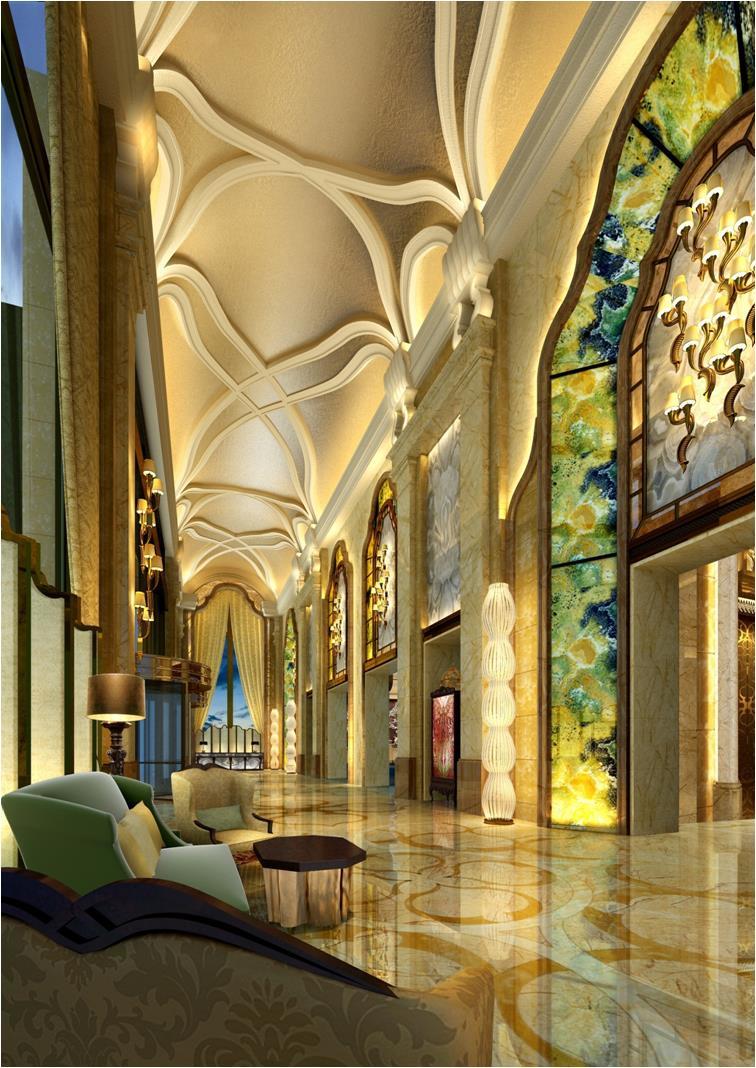 Chengdu Jin Yun Hotel Kültér fotó